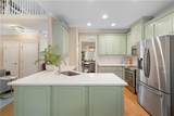 683 Anders Court - Photo 7