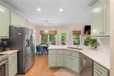 683 Anders Court - Photo 8