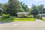 5304 20TH Avenue - Photo 1