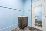 5304 20TH Avenue - Photo 10