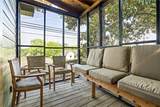 5304 20TH Avenue - Photo 12