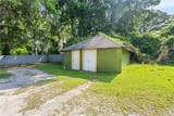 5304 20TH Avenue - Photo 13