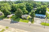 5304 20TH Avenue - Photo 14