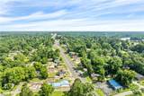 5304 20TH Avenue - Photo 15