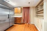 5304 20TH Avenue - Photo 4