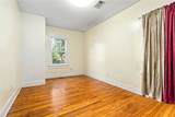 5304 20TH Avenue - Photo 5