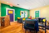 5304 20TH Avenue - Photo 7