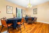 5304 20TH Avenue - Photo 8