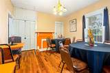 5304 20TH Avenue - Photo 9