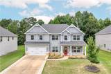 1862 Wildwood Drive - Photo 1