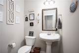 1862 Wildwood Drive - Photo 15