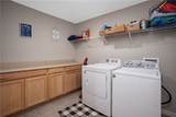 1862 Wildwood Drive - Photo 16