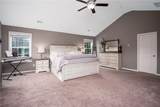 1862 Wildwood Drive - Photo 17