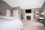 1862 Wildwood Drive - Photo 18