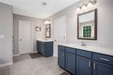 1862 Wildwood Drive - Photo 19