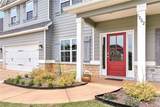 1862 Wildwood Drive - Photo 2