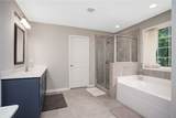 1862 Wildwood Drive - Photo 20