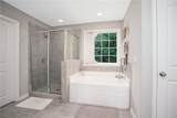1862 Wildwood Drive - Photo 21