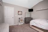 1862 Wildwood Drive - Photo 22