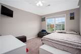1862 Wildwood Drive - Photo 24