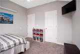 1862 Wildwood Drive - Photo 25