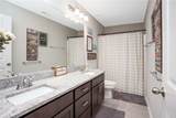 1862 Wildwood Drive - Photo 26
