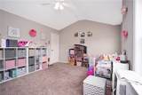 1862 Wildwood Drive - Photo 27
