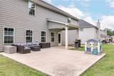 1862 Wildwood Drive - Photo 29
