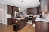 1862 Wildwood Drive - Photo 3