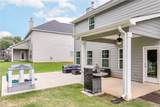 1862 Wildwood Drive - Photo 30