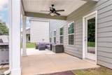 1862 Wildwood Drive - Photo 31