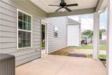 1862 Wildwood Drive - Photo 32