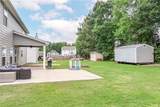 1862 Wildwood Drive - Photo 33