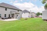 1862 Wildwood Drive - Photo 34