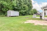1862 Wildwood Drive - Photo 36