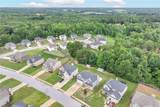 1862 Wildwood Drive - Photo 37