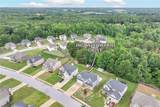 1862 Wildwood Drive - Photo 38