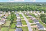 1862 Wildwood Drive - Photo 39