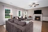1862 Wildwood Drive - Photo 4