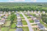 1862 Wildwood Drive - Photo 40