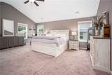 1862 Wildwood Drive - Photo 5