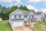 1862 Wildwood Drive - Photo 6