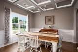 1862 Wildwood Drive - Photo 8