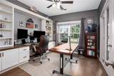 1862 Wildwood Drive - Photo 9