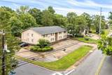 522 Donahue Drive - Photo 12