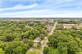 522 Donahue Drive - Photo 13