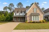 1203 Ruth Way - Photo 1