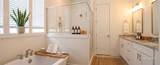 1203 Ruth Way - Photo 12