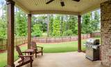 1203 Ruth Way - Photo 14