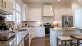 1203 Ruth Way - Photo 15